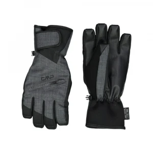 Перчатки горнолыжные CMP Man Ski Gloves