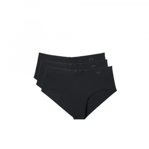 Нижнее Бельё Under Armour Underwear Bottoms