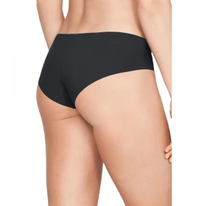 Нижнее Бельё Under Armour Underwear Bottoms 3