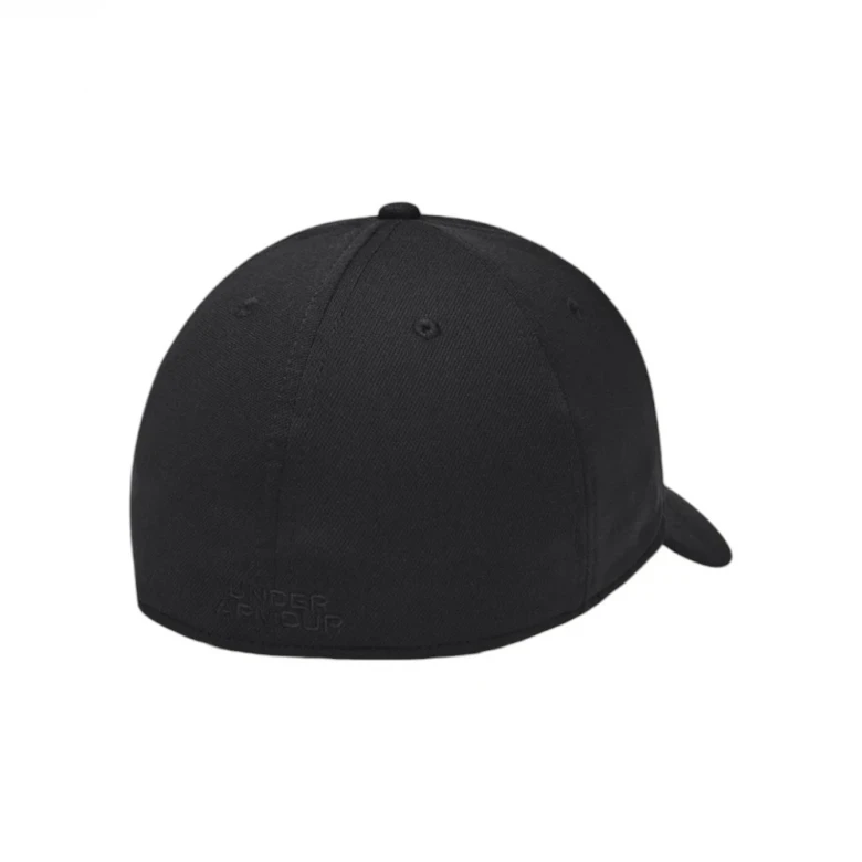 Кепка Under Armour Blitzing Cap 1