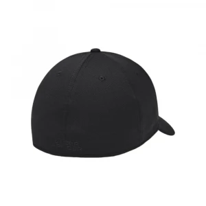 Кепка Under Armour Blitzing Cap 1
