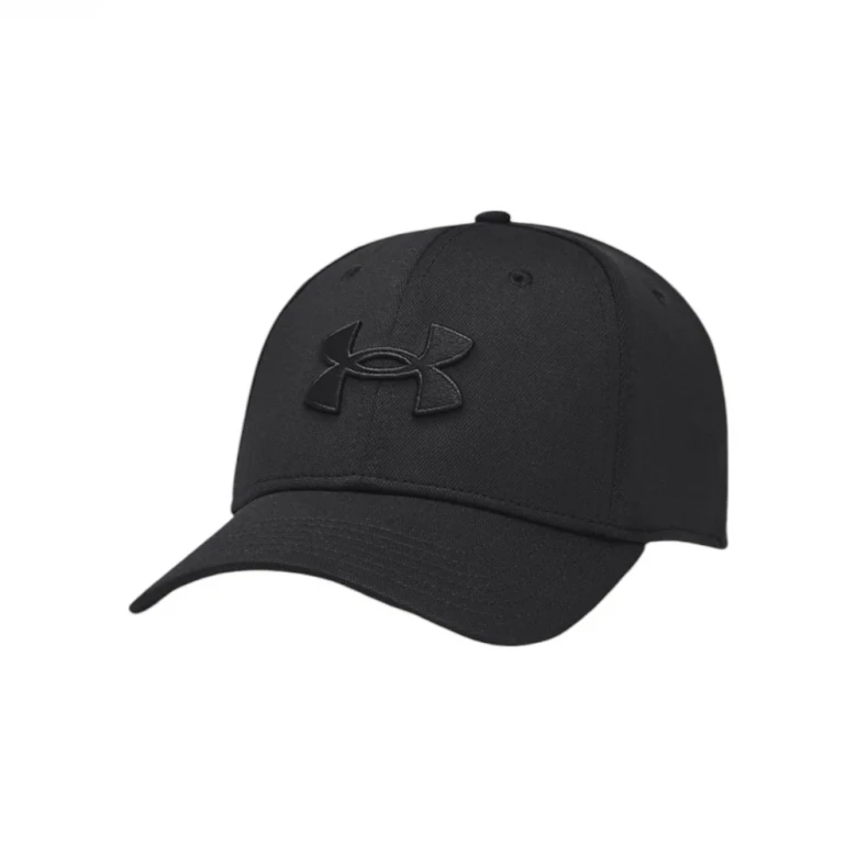 Кепка Under Armour Blitzing Cap