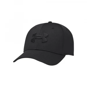Кепка Under Armour Blitzing Cap