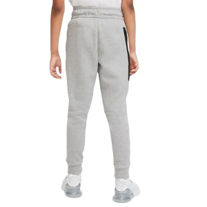 Брюки Nike 137 B Nsw Tch Flc Pant 1