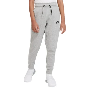 Брюки Nike 137 B Nsw Tch Flc Pant