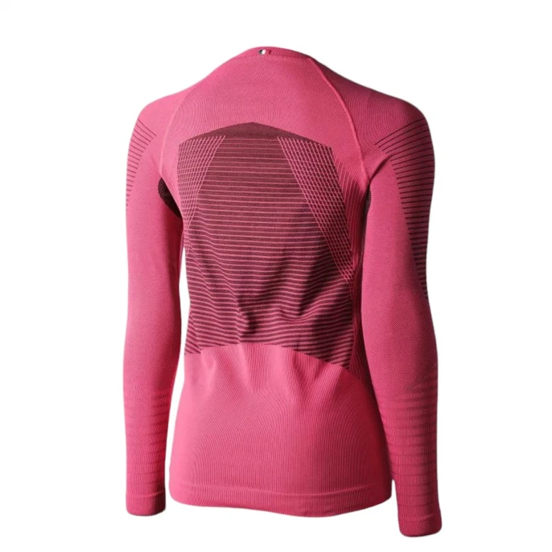 Warm Control Skintech 1