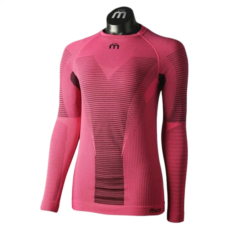 Warm Control Skintech