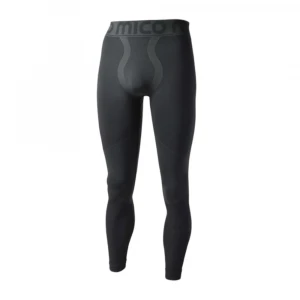 Long Tight Pants Warm Control