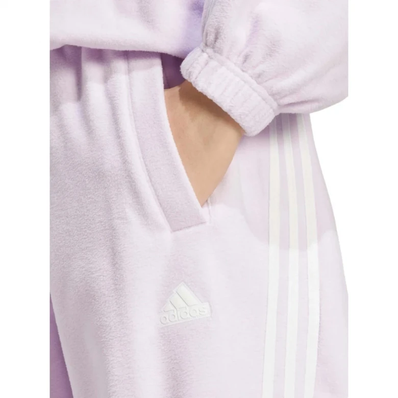 Брюки Adidas 3