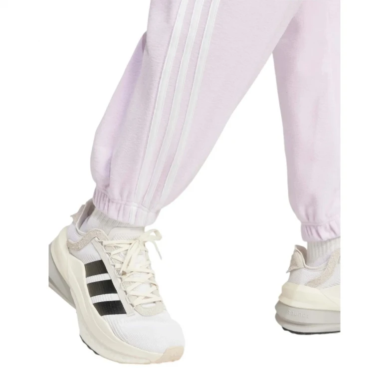 Брюки Adidas 2