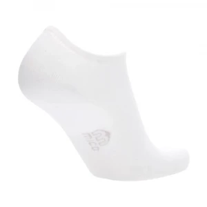 Носки Mico Extra Dry Short Socks (3 Pairs) 1