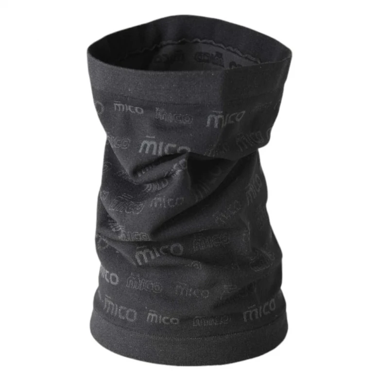 Баф Mico Neck Warmer Kids Warm Control