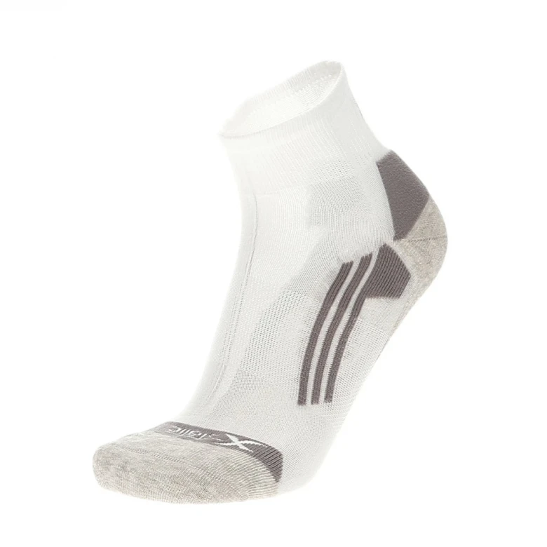 Носки Mico Multisport X-Static Argento XT2® Socks