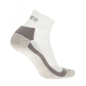 Носки Mico Multisport X-Static Argento XT2® Socks 1