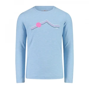 Футболка Campagnolo Kid G T-shirt