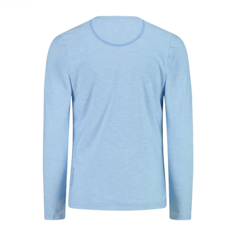 Футболка Campagnolo Kid G T-shirt 1