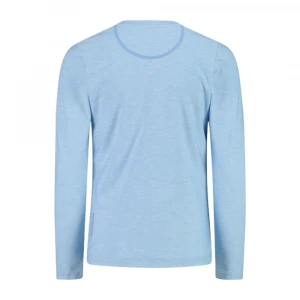 Футболка Campagnolo Kid G T-shirt 1