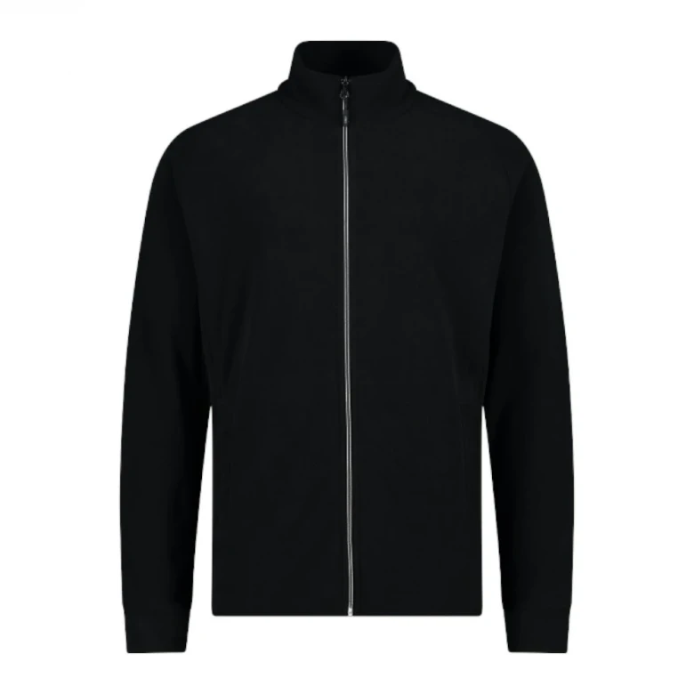 Толстовка CMP Men's Arctic Fleece Jacket