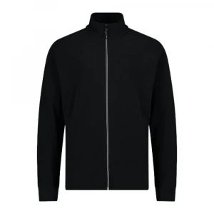 Толстовка CMP Men's Arctic Fleece Jacket