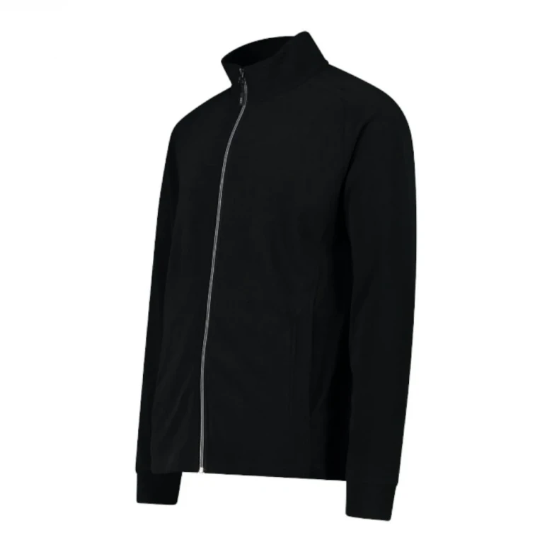 Толстовка CMP Men's Arctic Fleece Jacket 2