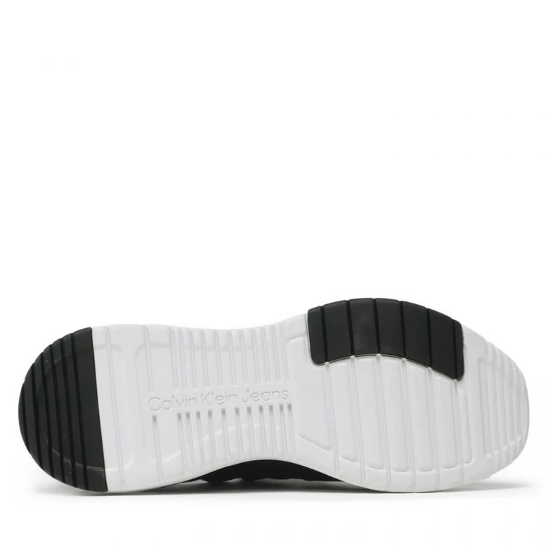 кроссовки sporty run comfair fluo contr wn 2