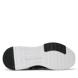 кроссовки sporty run comfair fluo contr wn 2