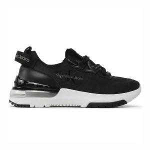 кроссовки sporty run comfair fluo contr wn
