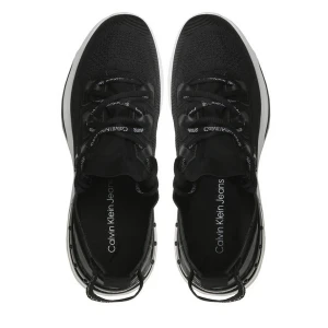 кроссовки sporty run comfair fluo contr wn 1