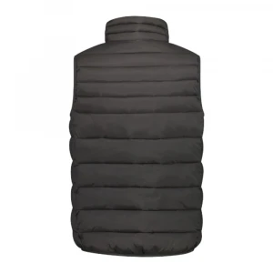 Жилет CMP Men's Vest With DuPont Sorona Recycled Padding 1