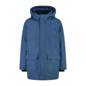 Куртка CMP Youth Jacket With Hood