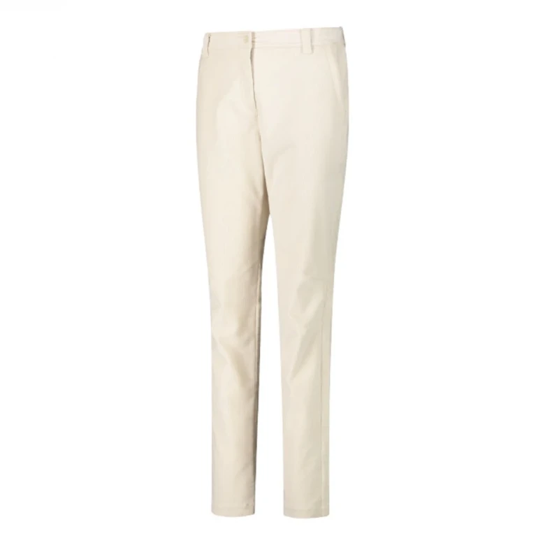 Брюки CMP Women's Velvet Pants 2