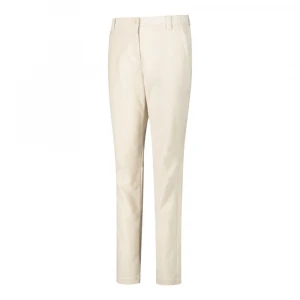 Брюки CMP Women's Velvet Pants 2