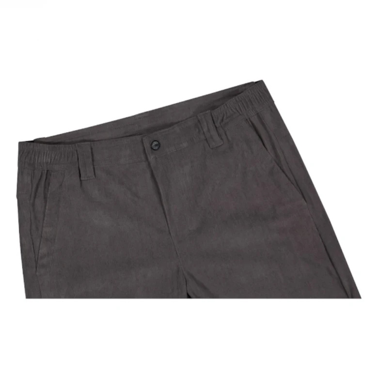 Брюки CMP Men's Velvet Pants 3