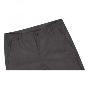 Брюки CMP Men's Velvet Pants 3