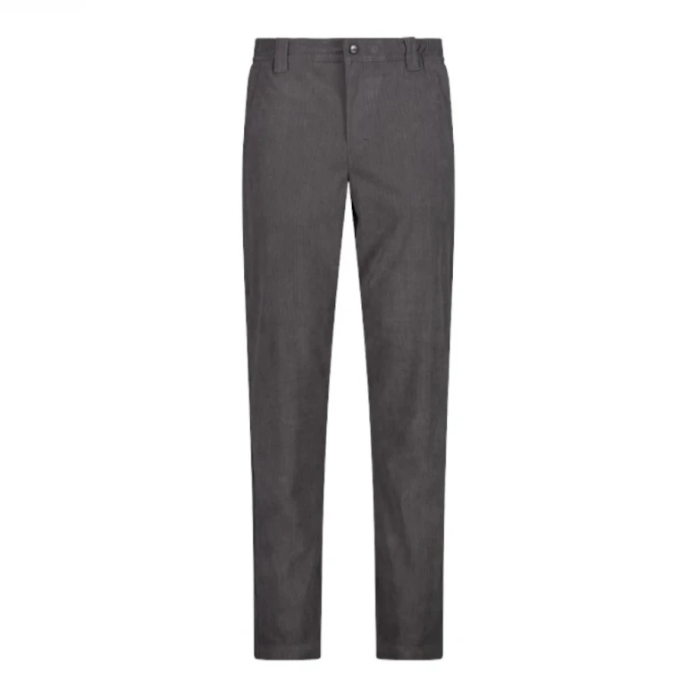 Брюки CMP Men's Velvet Pants