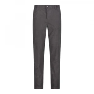 Брюки CMP Men's Velvet Pants