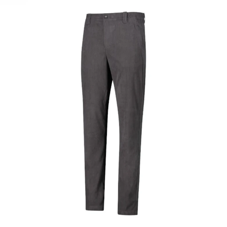 Брюки CMP Men's Velvet Pants 2