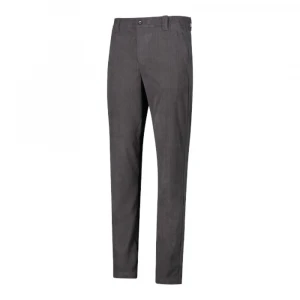 Брюки CMP Men's Velvet Pants 2