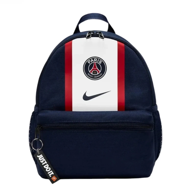 Рюкзак Nike Paris Saint-Germain JDI