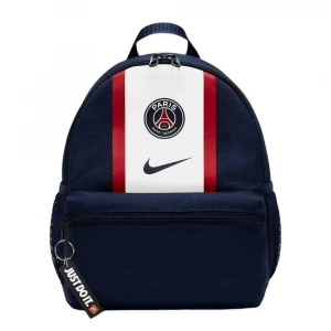 Рюкзак Nike Paris Saint-Germain JDI