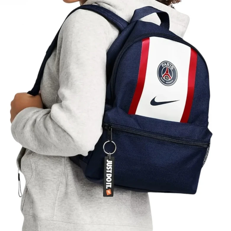 Рюкзак Nike Paris Saint-Germain JDI 1