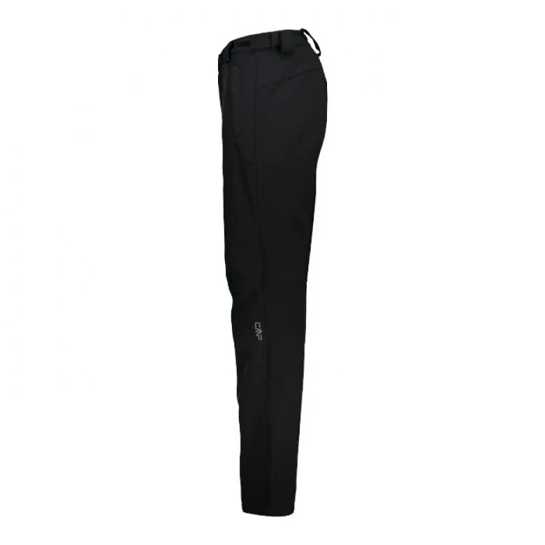 Брюки Campagnolo XXL Man Long Pant 1