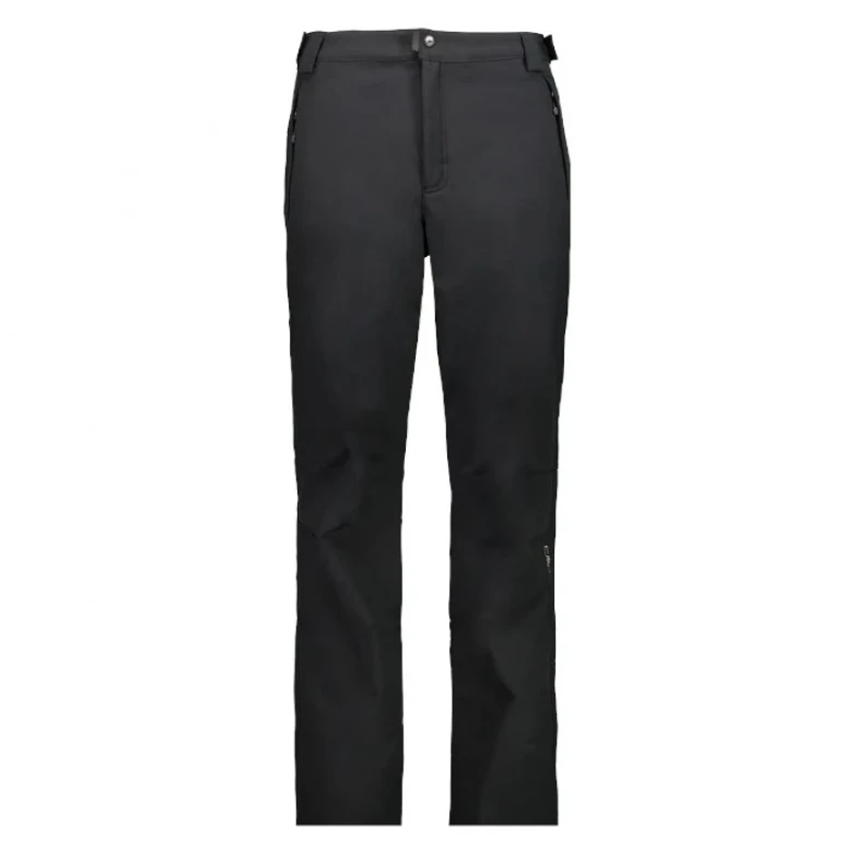 Брюки Campagnolo XXL Man Long Pant