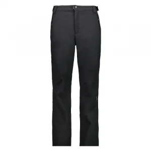 Брюки Campagnolo XXL Man Long Pant