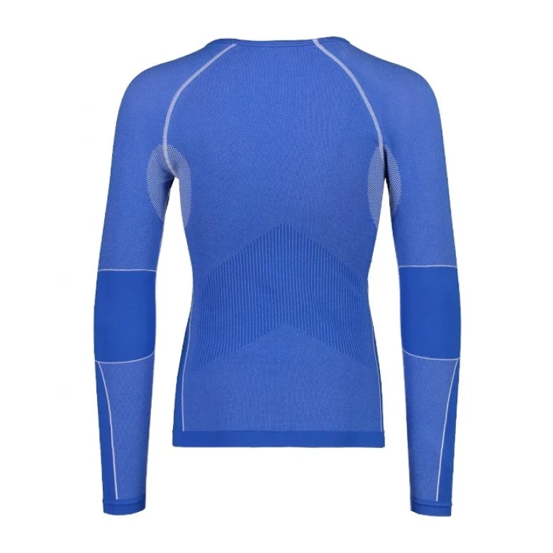 Man Seamless Sweat 1