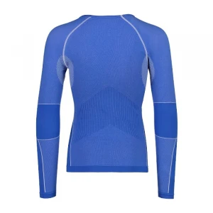 Man Seamless Sweat 1