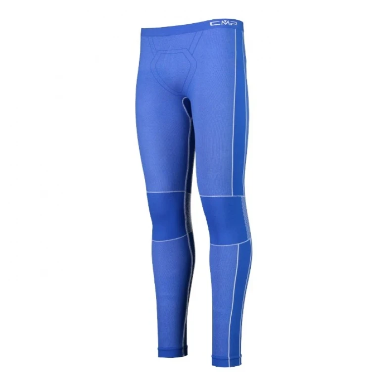 Man Long Pant Seamless 2