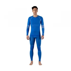 Man Long Pant Seamless 3