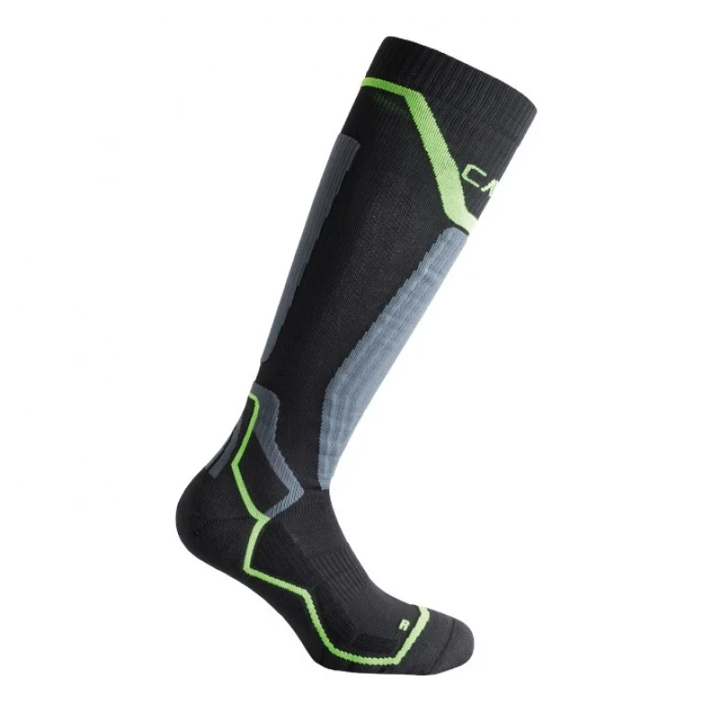 Термоноски CMP Thermocool Ski Sock