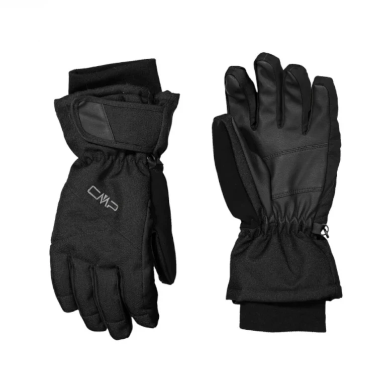 Перчатки горнолыжные CMP Man Ski Gloves